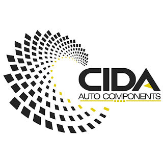 Cida Autocomponents S.p.A.