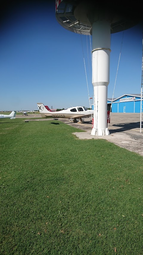 aereo piscina, ponte rizzoli