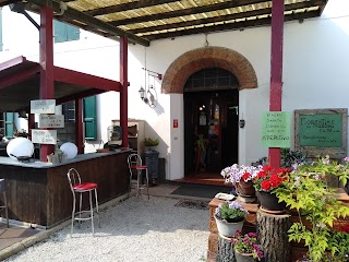 Ristorante Corte Bondeno