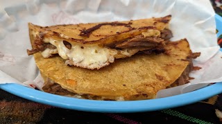 Lupita Taco - Original Mexican Food