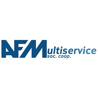 A.F. Multiservice soc. coop.