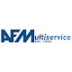 Foto di A.F. Multiservice soc. coop. - Via Trieste 189, Venezia (VE), Italia