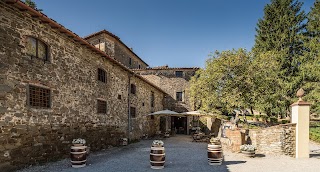 Cantina Castelvecchi