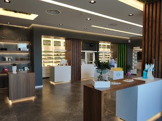 Farmacia San Paolo