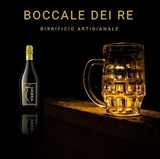 Birrificio Boccale dei Re