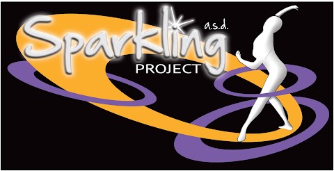 Sparkling Project a.s.d.