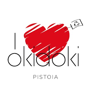 Okidoki Pistoia