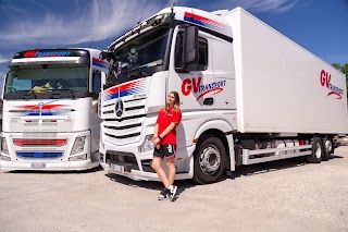 G.V.Transport Srl