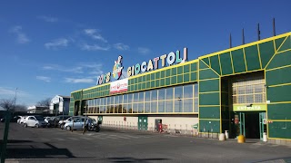 Toys Center