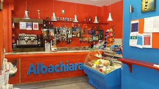 Bar albachiara