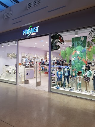 Primigi Store