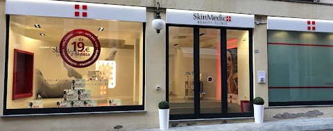 Skinmedic Beauty Clinic