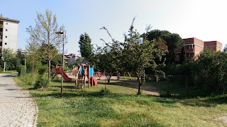 Parco Giochi Bambini