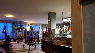 Ristorante Pizzeria Taormina