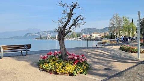 Taverna Al Porto