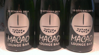 Bar Macao