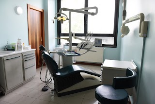 Studio dentistico dottore Carlo Fioretti