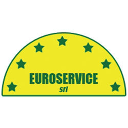 Euroservice