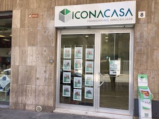 Iconacasa Bisceglie