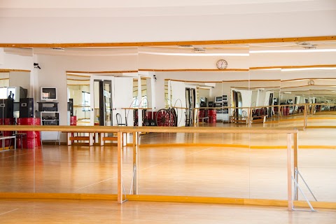 Studio Danza Monza