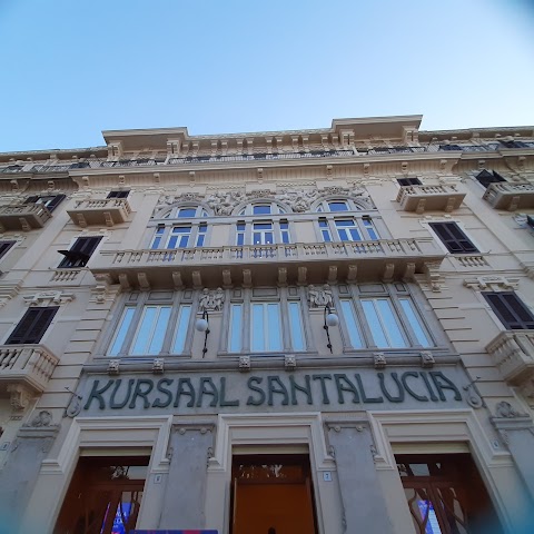 Kursaal Santalucia