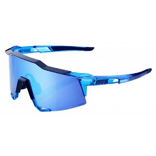 Sports Sunglasses Shop