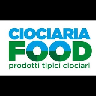 Ciociaria Food