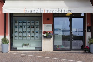 Agenzia Immobiliare Fasanella