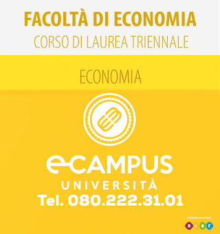 Polo Università eCampus