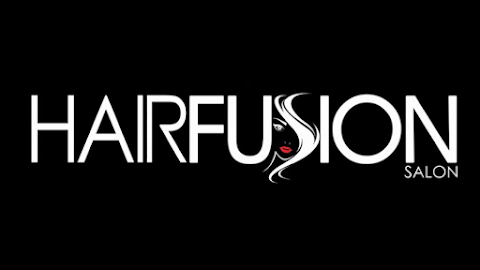 HAIRFUSION Salon - PARRUCCHIERE GRUGLIASCO