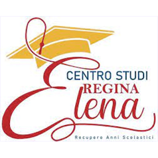 Centro Studi Regina Elena