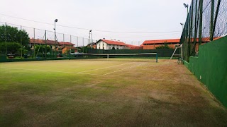 Trattoria Tennis di Cerrione
