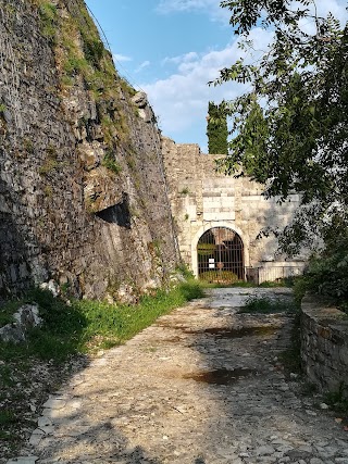 Il Castello