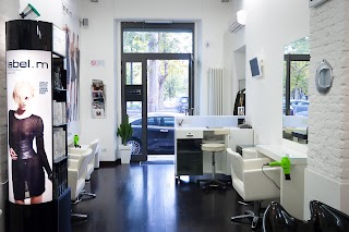 Fabio Dagnese Hairdressing