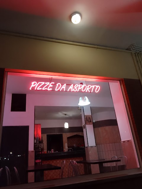 Pizzeria Piera