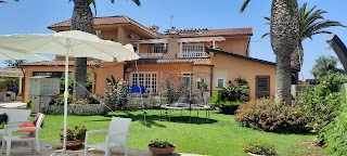 Bed and Breakfast Dolce Casa