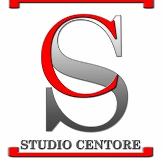 Studio Centore