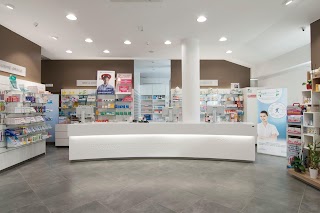 Farmacia delle Fonti