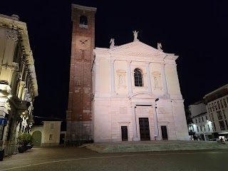 Il Barbaresco