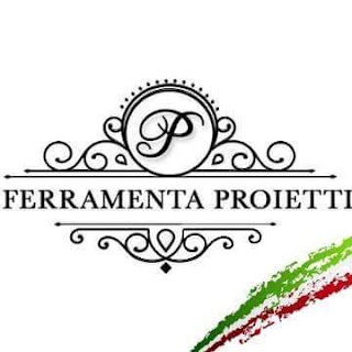 Ferramenta Proietti