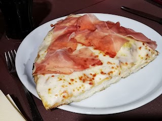 Pizzeria Samarcanda Giter