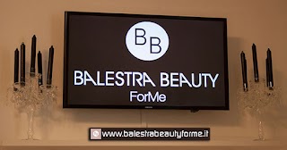 Balestra Beauty - Dimagrimento ed Estetica