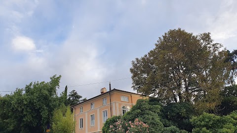 Villa Almira