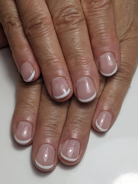 Amelie Nails Beauty Lab di Veronica Filippone