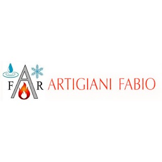 Artigiani Fabio Forniture Ristorazioni Industriali