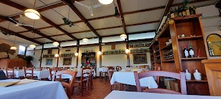 Ristorante La Torretta