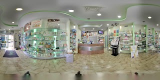 Farmacia Bianchi