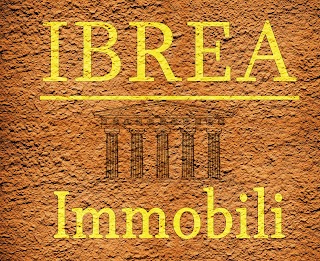 Ibrea Immobili