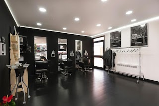 ESPOSITO HAIRDRESSERS