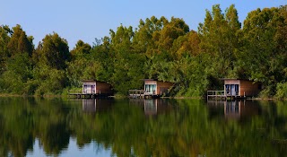 Ecoparco del Mediterraneo